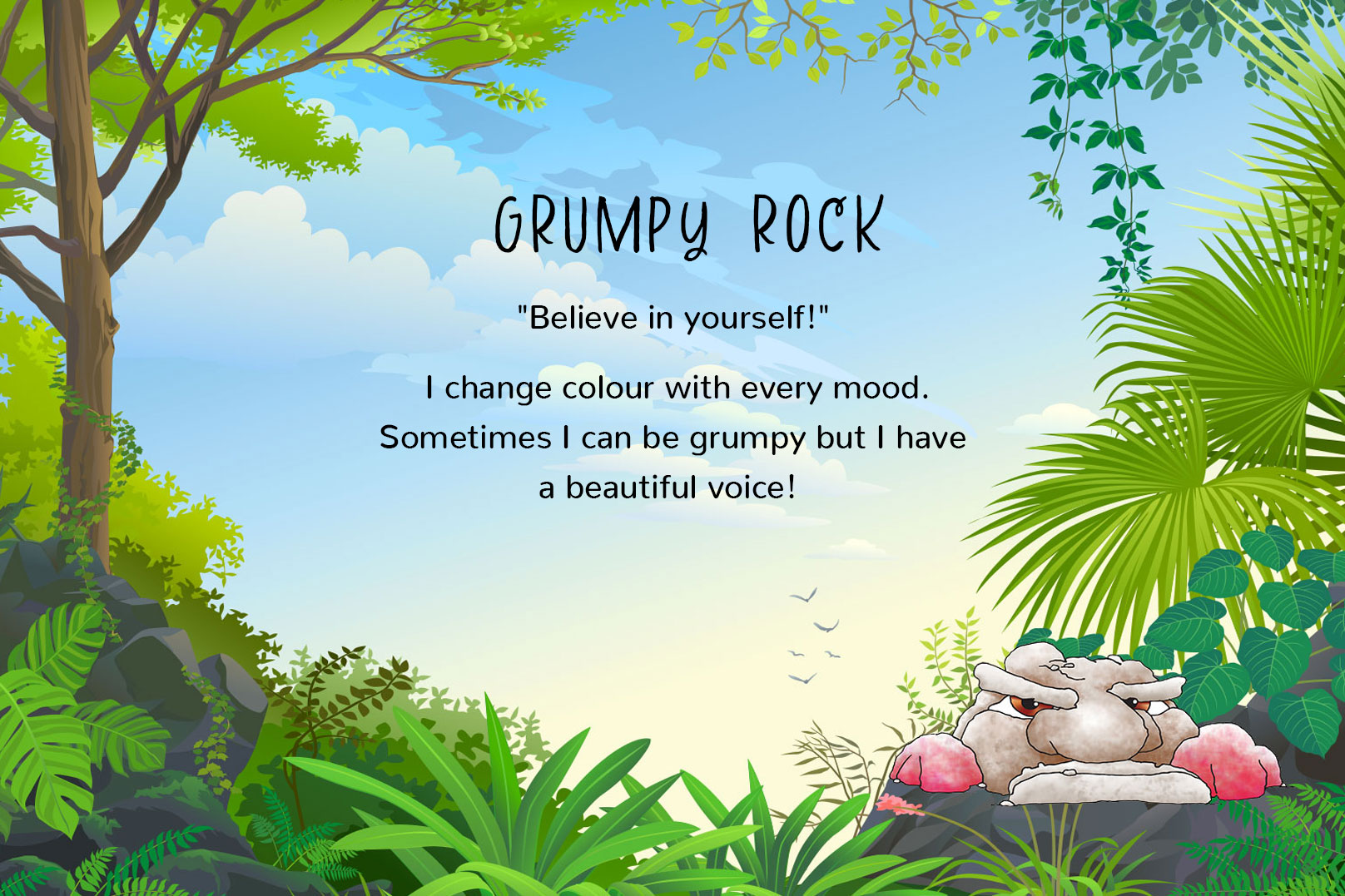 Grumpy_Rock_Slide